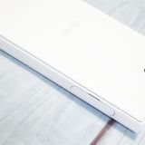 docomo Xperia X Compact SO-02J �ۥ磻��  073