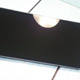 SH-M19 AQUOS sense6 �֥�å�  [������]  261