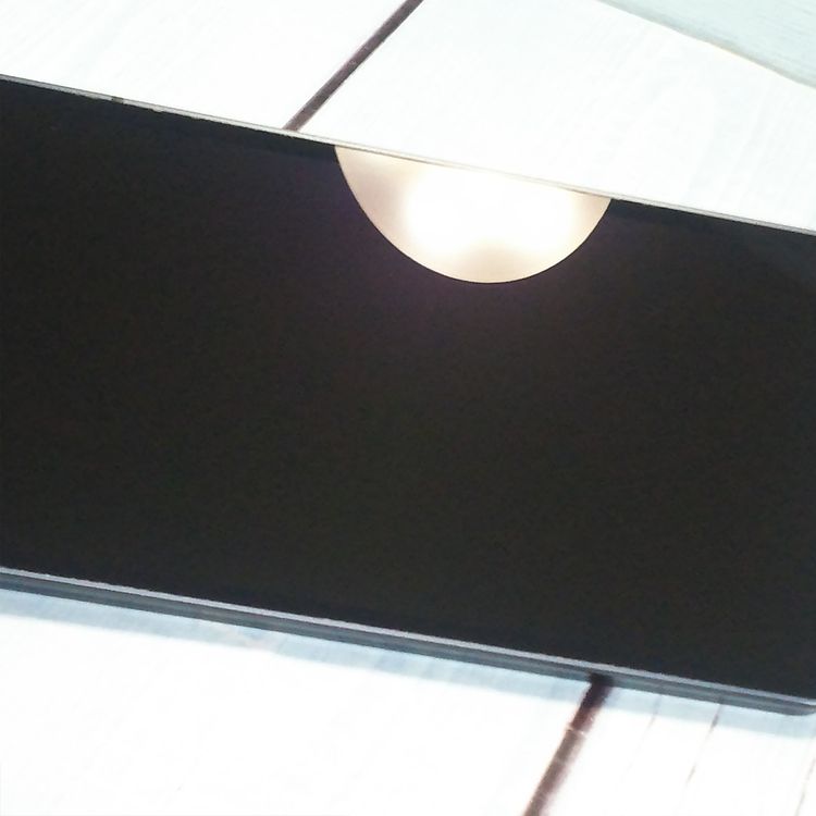 SH-M19 AQUOS sense6 �֥�å�  [������]  261