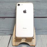 SIM�ե꡼ iPhone7  32GB ����С�  315