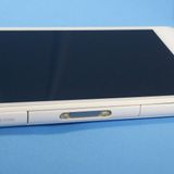 docomo XPERIA A�� SO-04G �ۥ磻�� [�����]  785
