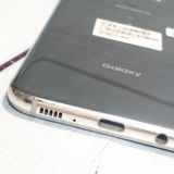 docomo Galaxy S8+ SC-03J ����С�  896