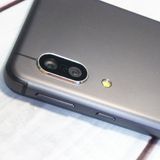 au AQUOS sense3 SHV45 �֥�å�  482