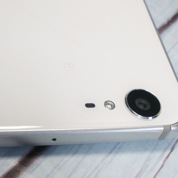 au AQUOS SERIE SHV34 �ۥ磻��  155