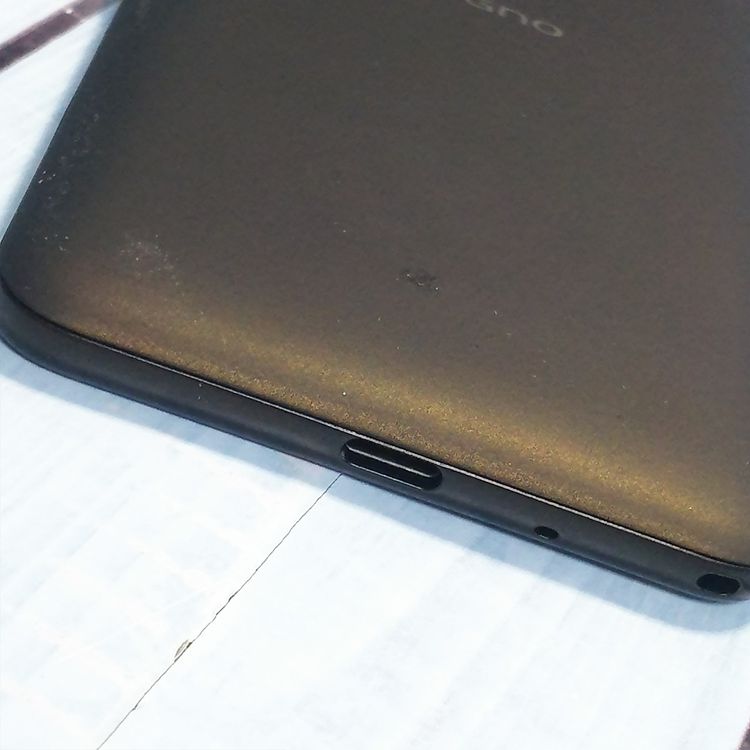 Softbank DIGNO J ������ 704KC ���㥳����֥�å�  781