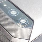au ������ TORQUE 5G KYG01 �֥�å�  385