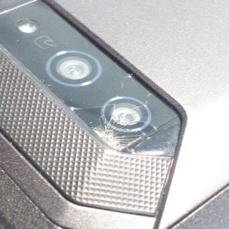 au ������ TORQUE 5G KYG01 �֥�å�  385