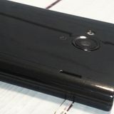 KYOCERA au URBANO V03 (KYV38) �֥�å�  441