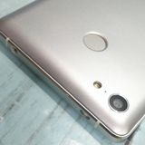 FREETEL RAIJIN �ۥ磻�� ���  958