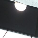 au KYOCERA Qua tab QZ8 �⥫�֥�å� KYT32  709