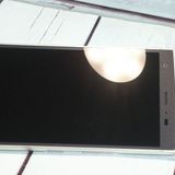 au URBANO V04 KYV45 ����С�  429