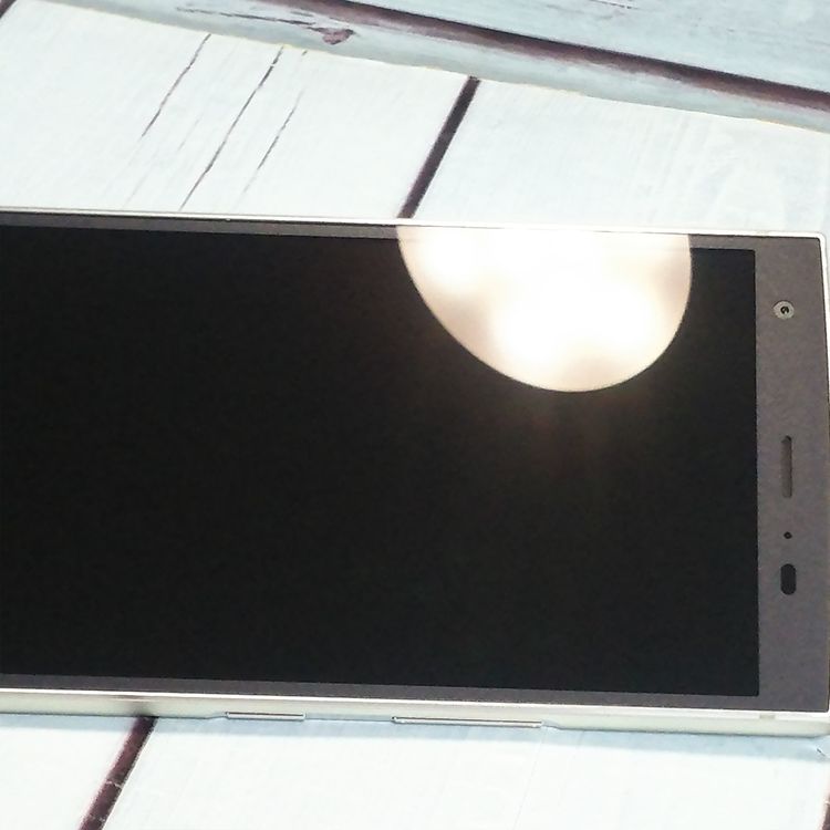 au URBANO V04 KYV45 ����С�  429