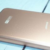 Y!mobile Android One S7 S7-SH �饤�ȥ��åѡ�  909