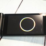 docomo arrows �ٻ��� �������� F-03L �֥�å� [�����] 410