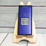 au ������ ���󤿤󥱡����� KYF38 �������֥롼  955