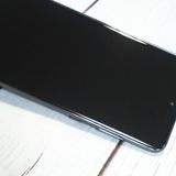 au Galaxy A20 SCV46 Black  991