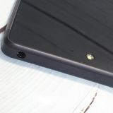 FUJITSU docomo arrows SV F-03H Black  366