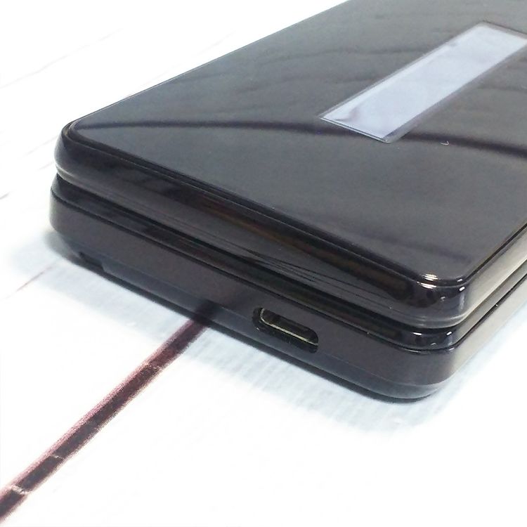 docomo SH-02L AQUOS SHARP �������� �֥�å�  691
