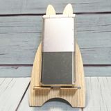 docomo arrows �ٻ��� �������� F-03L ����С�  027