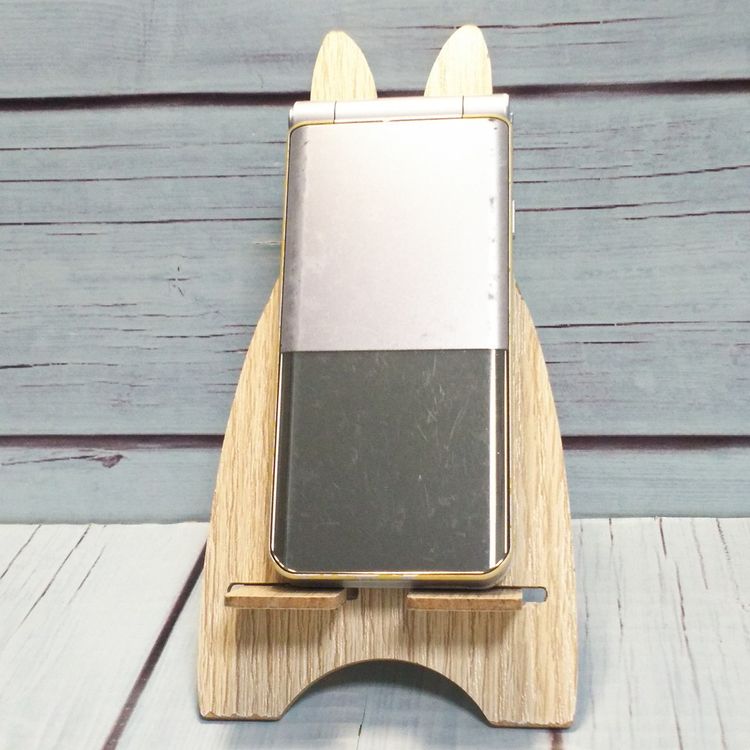 docomo arrows �ٻ��� �������� F-03L ����С�  027