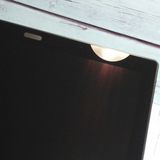 docomo dtab d-41A SHARP Android֥å ֥å  106