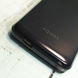 docomo SH-02L AQUOS SHARP �������� �֥�å�  181