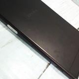 SONY Xperia XZs SOV35 au �֥�å�  272