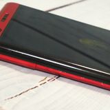 au KYOCERA INFOBAR A03 KYV33 �˥������� ��å� 650