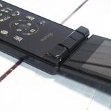 docomo SH-02L AQUOS SHARP �������� �֥�å� [������]  262
