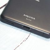 docomo AQUOS sense4 SH-41A ֥å  084