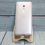 ٻ docomo arrows Be4 F-41A ۥ磻  463