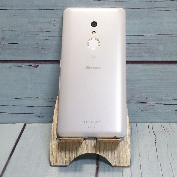 ٻ docomo arrows Be4 F-41A ۥ磻  463