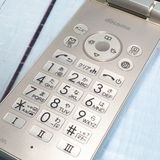 docomo SH-02L AQUOS �������� �������  384