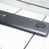 Softbank A001XM Redmi Note 9T �ʥ��ȥ֥�å�64GB   303