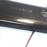 au KYV41 TORQUE G03 �֥�å� KYOCERA  763