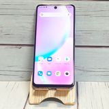 UMIDIGI A11 Pro Max �ߥ��ȥ֥롼  459