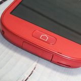 docomo �ٻ��� F-04J �餯�餯���ޡ��ȥե���4 �ԥ� PINK  043