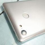 FREETEL RAIJIN �ۥ磻�� ���  936