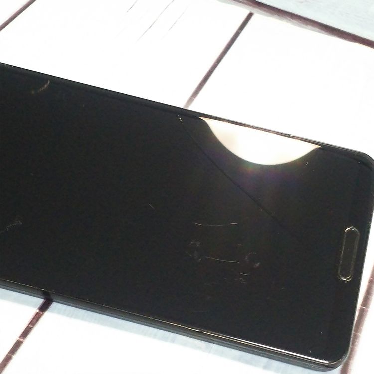 AQUOS R docomo 5G SHARP SH-51A �֥�å� [������]  447