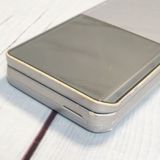 docomo arrows �ٻ��� �������� F-03L ����С�  631