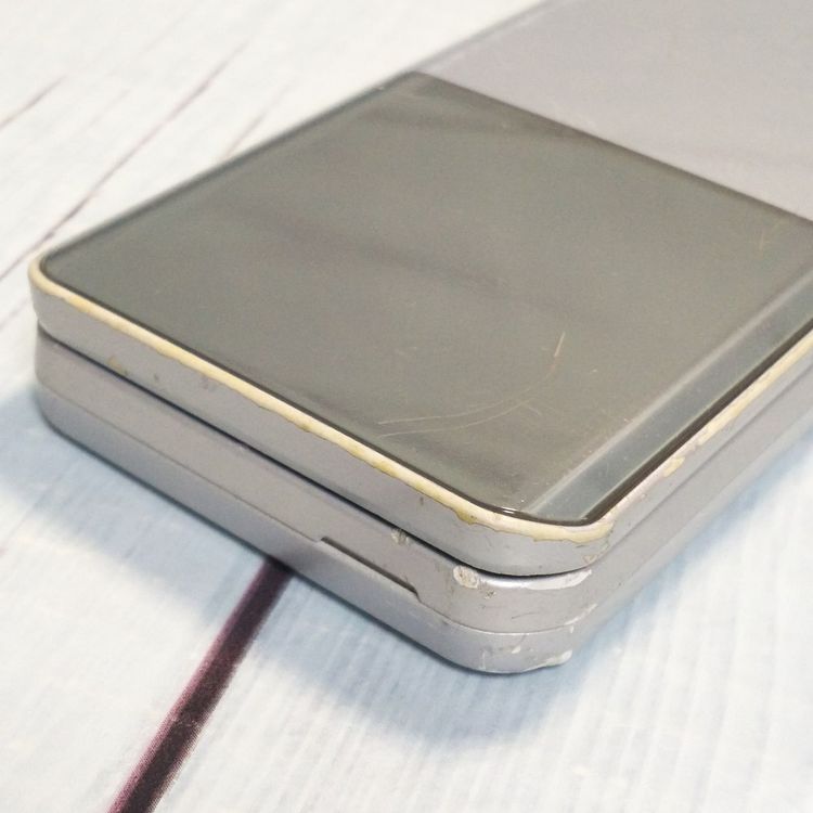 docomo arrows �ٻ��� �������� F-03L ����С�  631