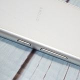 docomo arrows SV F-03H White  726