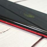 au KYOCERA INFOBAR A03 KYV33 �˥������� ��å� 650
