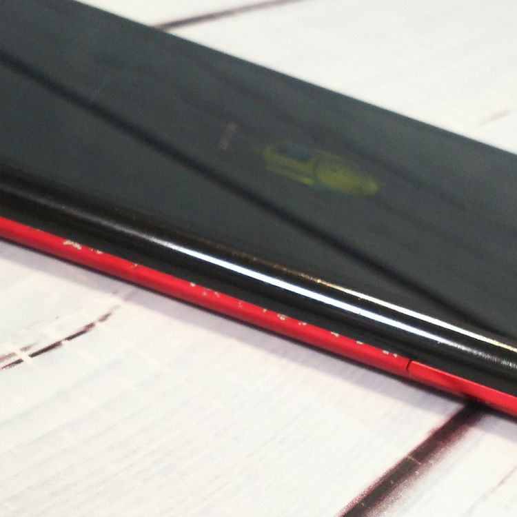 au KYOCERA INFOBAR A03 KYV33 �˥������� ��å� 650