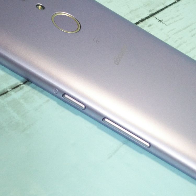 �ٻ��� docomo arrows Be4 F-41A ��٥����  922