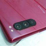au Xperia5 SOV41 ��å�  646