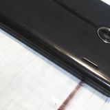 KYOCERA au URBANO V03 (KYV38) �֥�å�  775