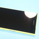 docomo Xperia Z5 Compact SO-02H �������� [������]  364