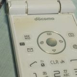 docomo AQUOS �������� SH-06G �ۥ磻��  747