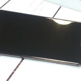 SoftBank iPhone8 64GB ���ڡ������졼  617